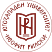 SWU Sports Facilities Booking